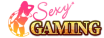 sexy gaming casino